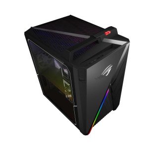 asus-rog-strix-ga35-02