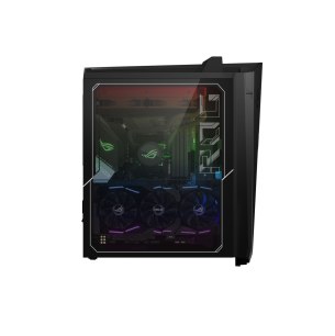 asus-rog-strix-ga35-03