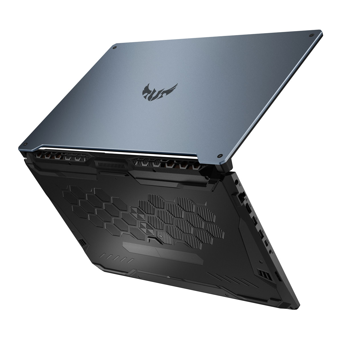 asus-tuf-gaming-ces-2020--04