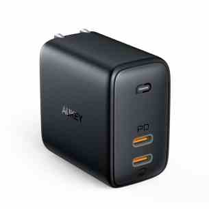 AUKEY-Omnia-series-chargers-image-5