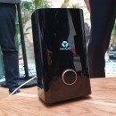 Offres ADSL ou fibre : les meilleures promos box internet du moment