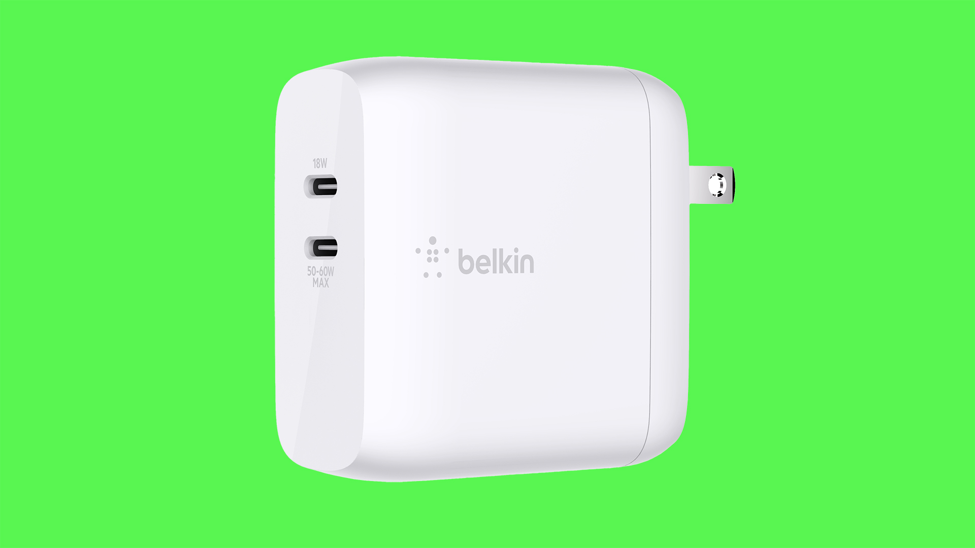 Belkin-Boost-Charge-68W-charger