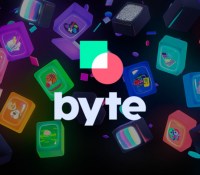 byte