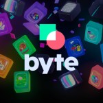 Byte : le successeur de Vine est disponible sur Android et iOS, voici comment le télécharger Byte : le successeur de Vine est disponible sur Android et iOS, voici comment le télécharger