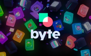 Byte : le successeur de Vine est disponible sur Android et iOS, voici comment le télécharger