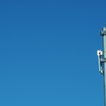 Free Mobile accélère le déploiement de son réseau 4G