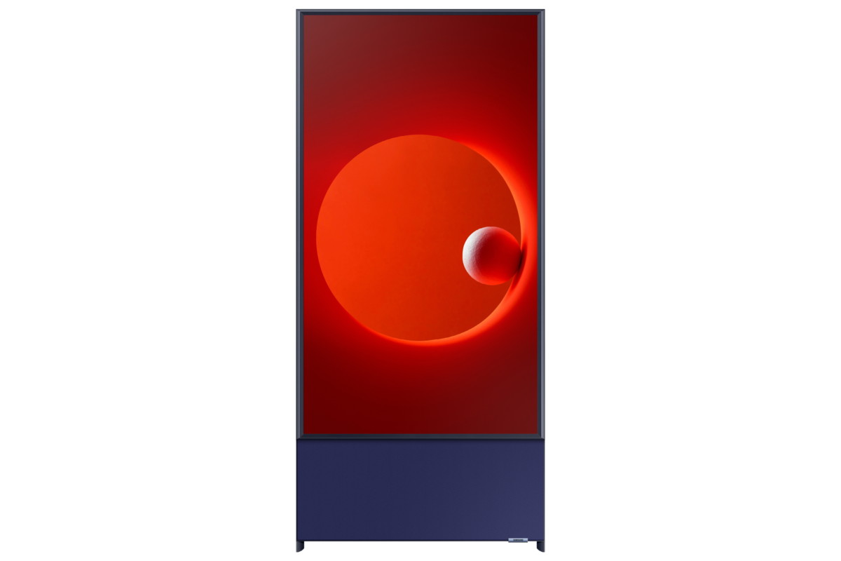 CES-2020_First-Look-2020_Samsung-Lifestyle-TV-The-Sero-01