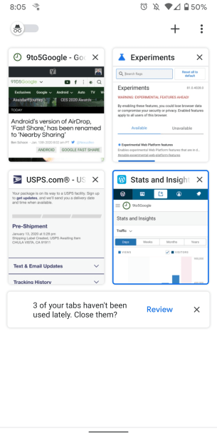 chrome-android-recommend-close-tabs-1