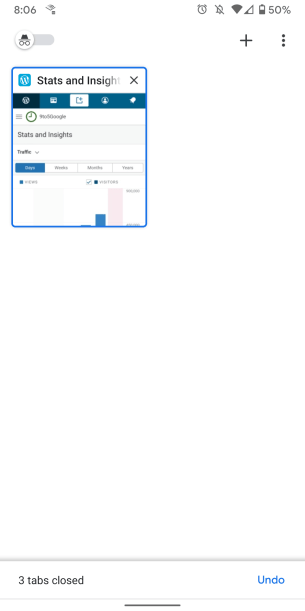 chrome-android-recommend-close-tabs-3