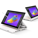 Acer Concept D 7 Ezel : l’ordinateur portable 15 pouces à l’écran libre comme l’air