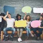 Google Trad veut traduire vos conversations en temps réel Google Trad veut traduire vos conversations en temps réel