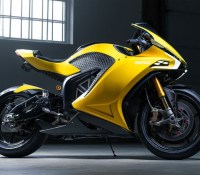 damon-hypersport-moto-electrique