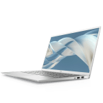 Dell Inspiron 7490 (14)