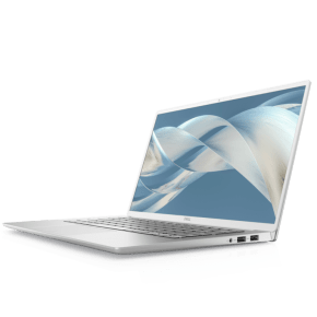 Dell Inspiron 7490 (14) Dell Inspiron 7490 (14)