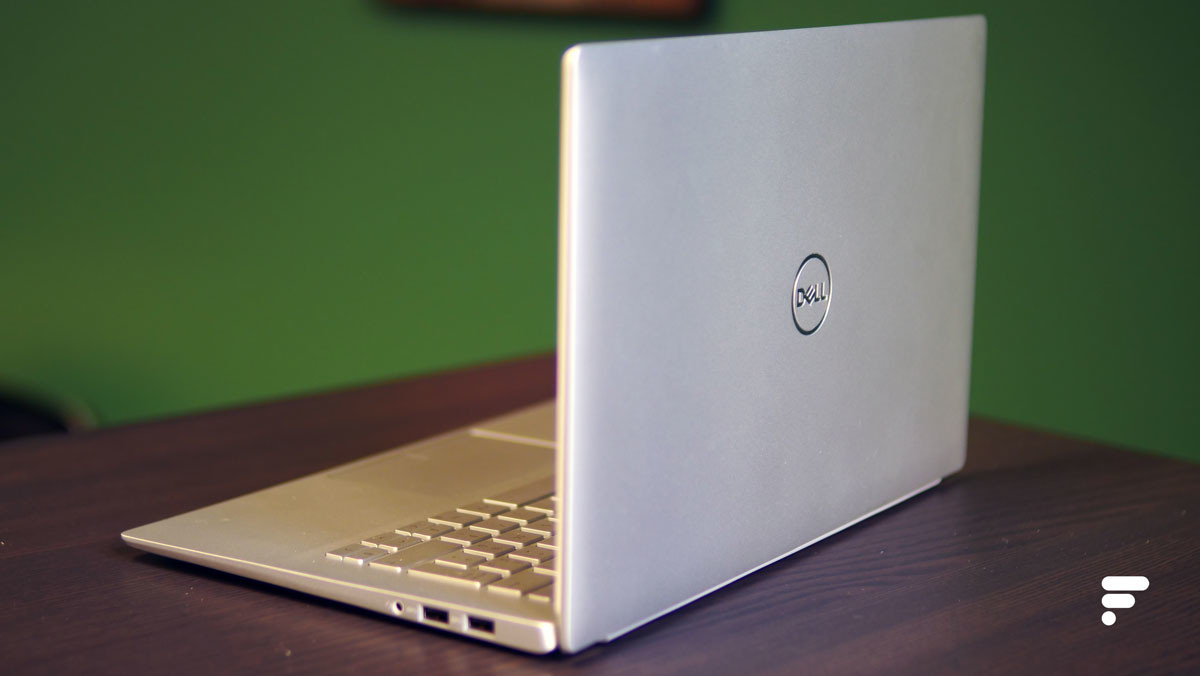 dell-inspiron-7490-test-02