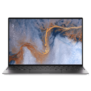 Dell XPS 13 9300 Dell XPS 13 9300