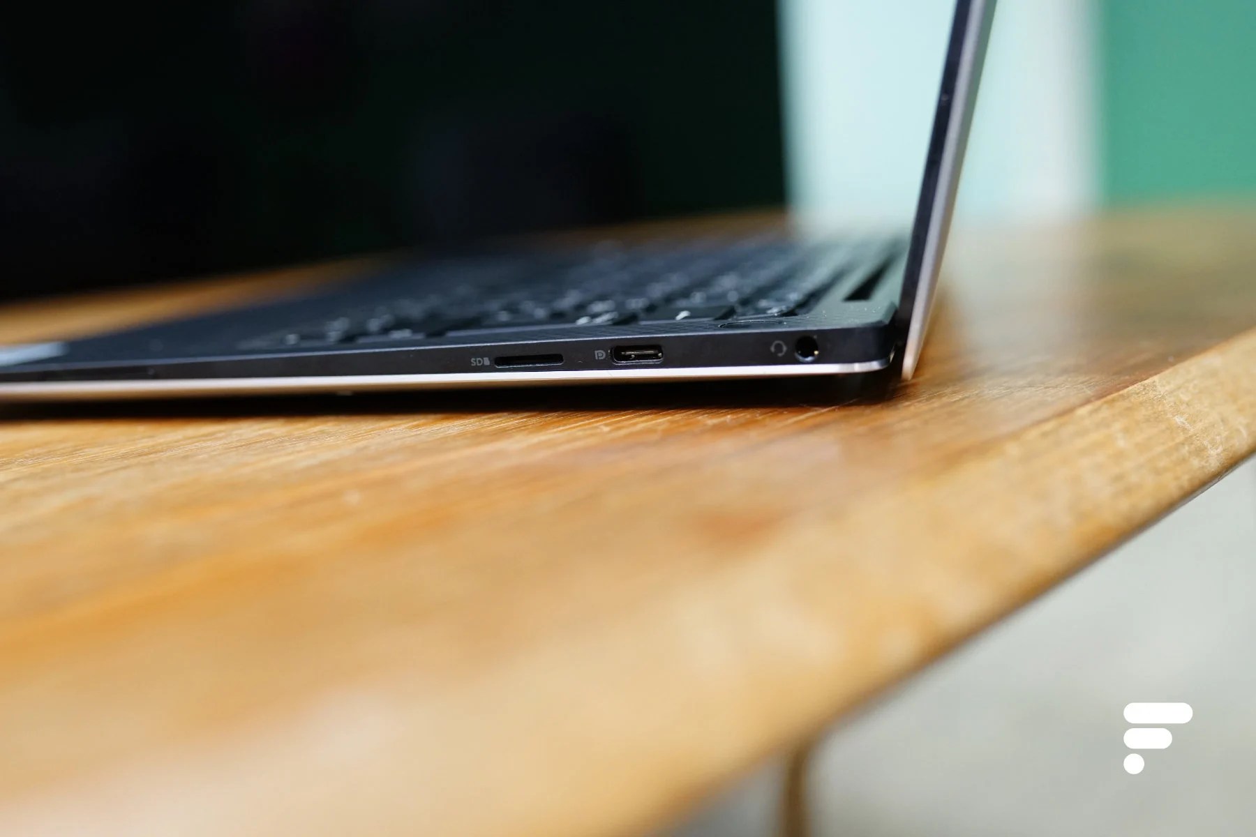 Dell XPS 13 (late 2019) test (19)