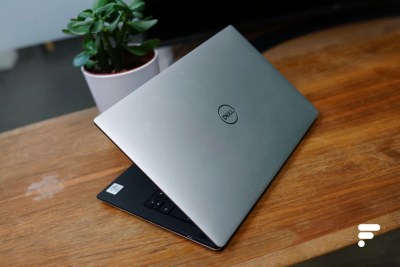 Dell XPS 13 (late 2019) test (23)