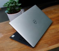 Dell XPS 13 (late 2019) test (23)
