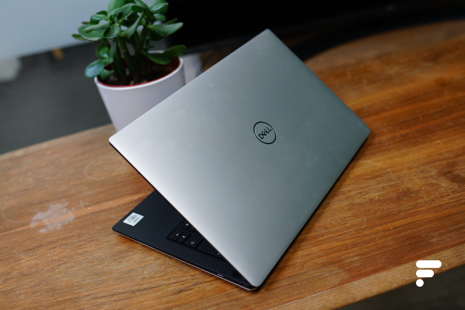 Dell XPS 13 (late 2019) test (23)