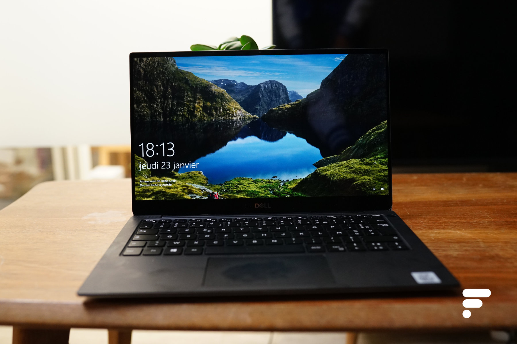 Dell XPS 13 (late 2019) test (28)