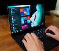 Dell XPS 13 (late 2019) test (4)