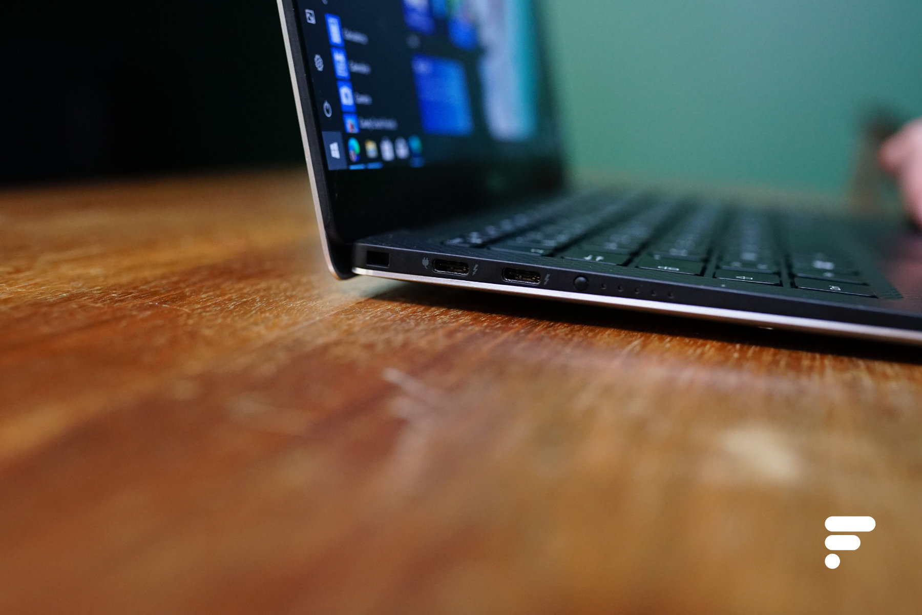 Dell XPS 13 (late 2019) test (9)