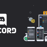 Discord