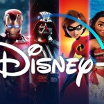 Disney+ sera gratuit en France pour certains abonnés Canal+