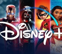 disney-plus