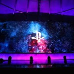 PS5 : Sony fait l’impasse sur l’E3, Microsoft confirme sa présence