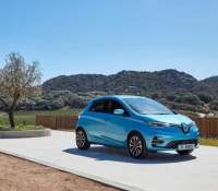 renault-zoe-2019