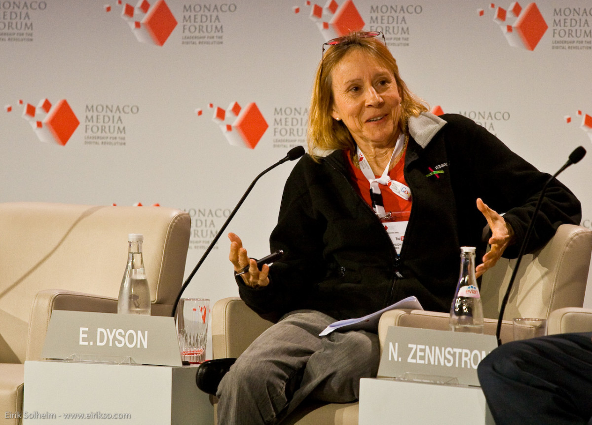 Esther_Dyson_Monaco_Media_Forum