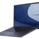 Asus ExpertBook B9450FA : 880 grammes, 14,9 mm et 24 heures d’autonomie