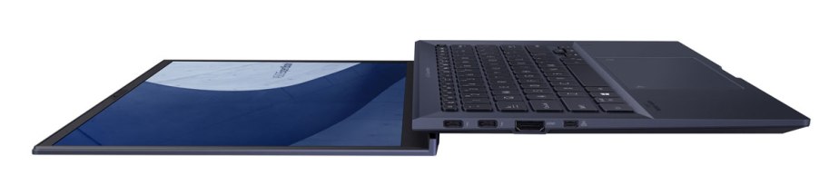 ExpertBook_B9450_Product-photo_1A_Star-Black_NumberPad-off_19