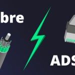 Voici nos 3 offres internet Fibre et ADSL préférées de la rentrée (à partir de 10 euros)