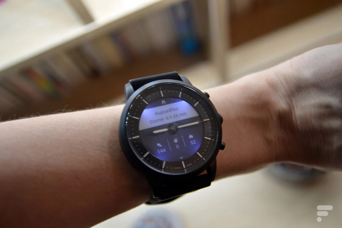fossil-hybride-hr-03