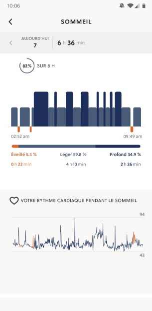 fossil-hybride-hr (5)