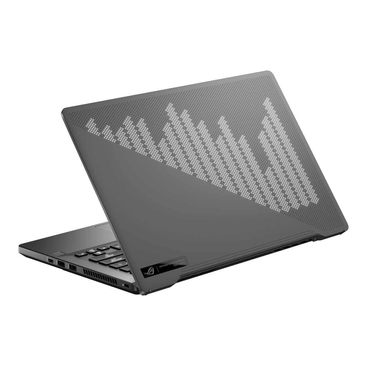 G14-Grey-12-Lighting-audio