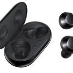 Galaxy Buds Plus : les futurs écouteurs de Samsung déjà pris en main en vidéo