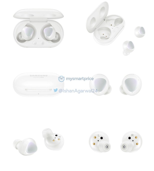 Galaxy-Buds-Plus-Black-White