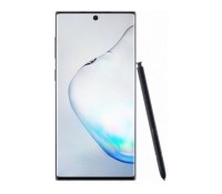 Galaxy Note 10 soldes 2020