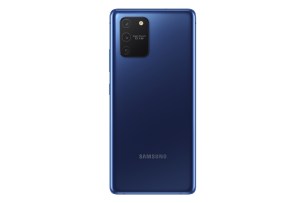 GalaxyS10Lite_Back_PrismBlueF