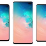 Tous les smartphones Samsung Galaxy S10 sont moins chers avec ce code promo Tous les smartphones Samsung Galaxy S10 sont moins chers avec ce code promo