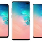 Tous les smartphones Samsung Galaxy S10 sont moins chers avec ce code promo