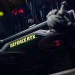 GEFORCE-RTX