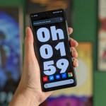 Google lance trois applications originales dédiées à votre bien-être Google lance trois applications originales dédiées à votre bien-être