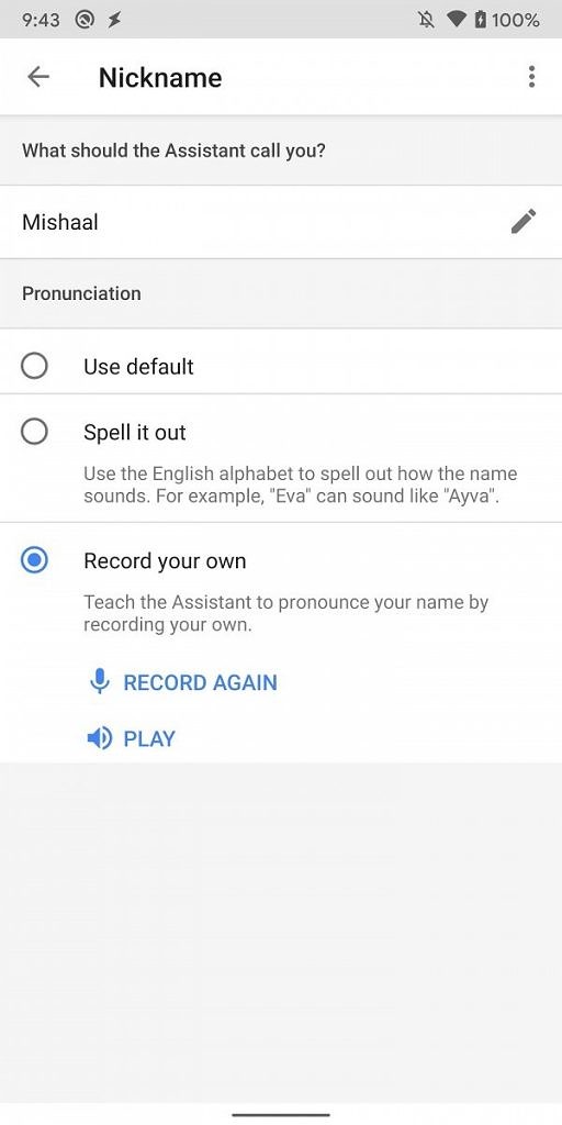 Google_Assistant_Record_your_own_name_pronunciation-512x1024