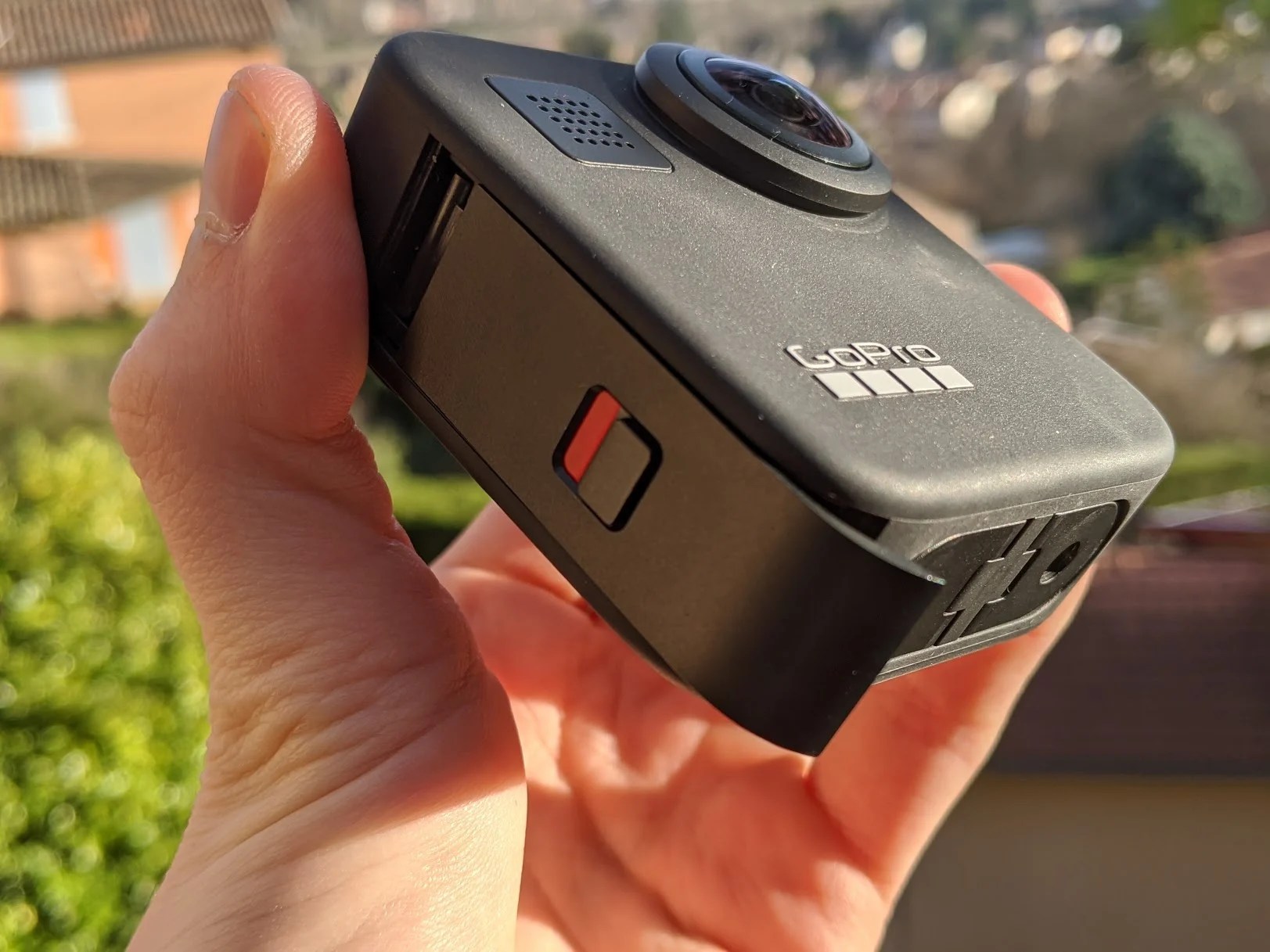 GoPro Max (11)