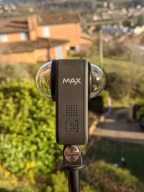 GoPro Max (13)